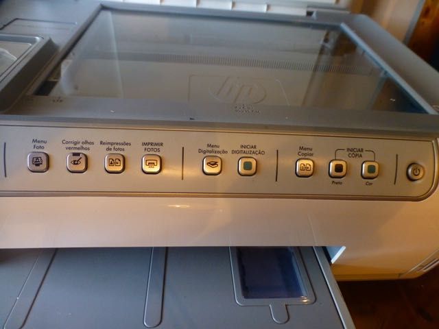 Photo Scanner Printer443188747458334723