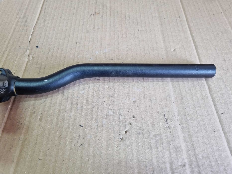 Kokpit Rowerowy Ritchey