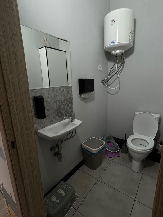 Від ВЛАСНИКА!!!З ремонтом!