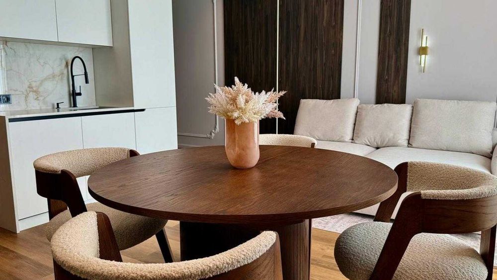 2-rooms apartment apartment by the address st. Bulvar Druzhby Narodov (area 70 m²) - Atlanta.ua - photo 8