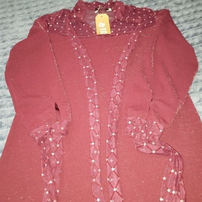 Сукня  - S розмір