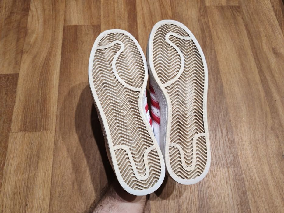 Кроссовки, кеды Adidas Superstar