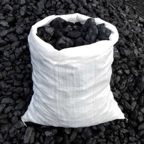 Вугілля брикети пелети чисте горіння