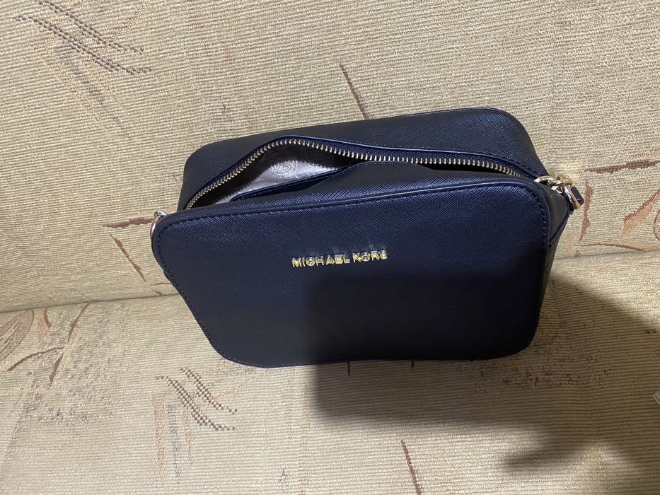 Torebka Michael Kors