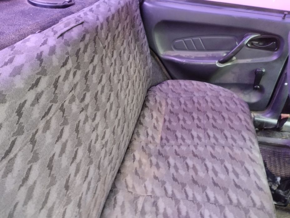 Обмін на мото техніку