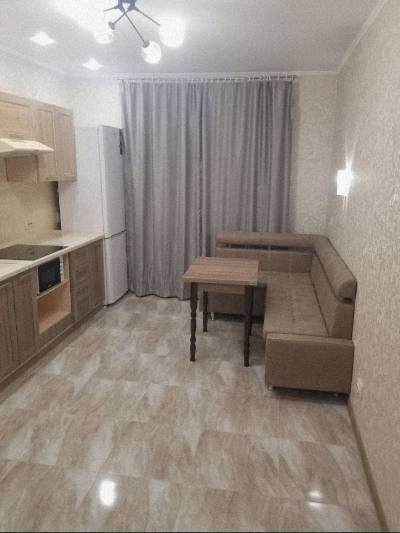 Сдам СВОЮ 1ю кв  47 ЖК Кадор Сахарова