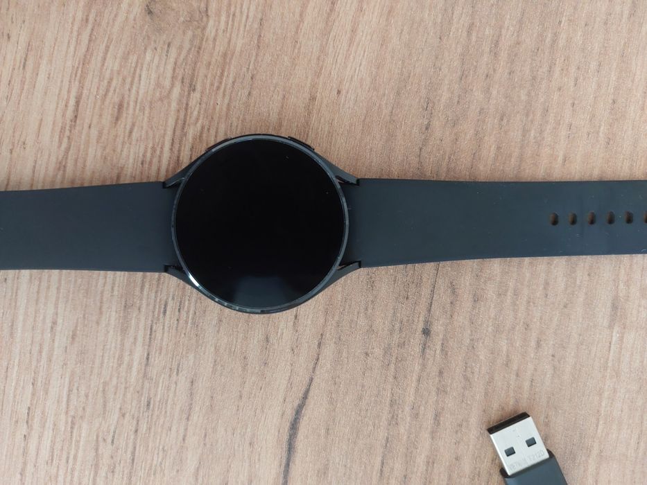 Samsung Galaxy Watch4