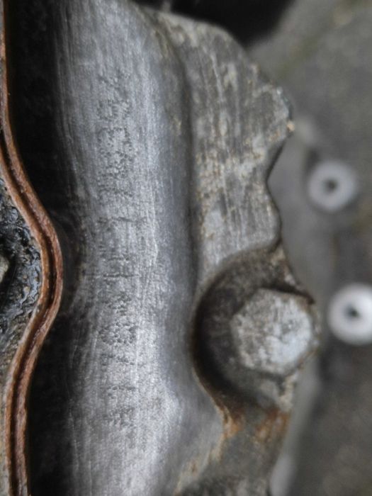 opel corsa c meriva a 1.3 cdti combo 1.7 dti skrzynia biegów F17W394