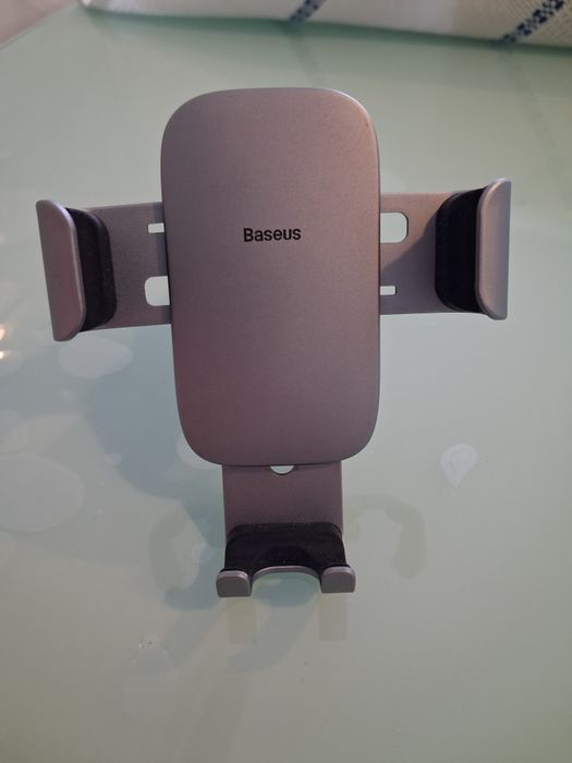 Suporte telemóvel carro