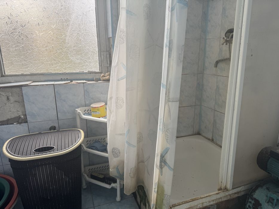 Дом по адресу (площадь 97 м²) - Atlanta.ua - фото 15