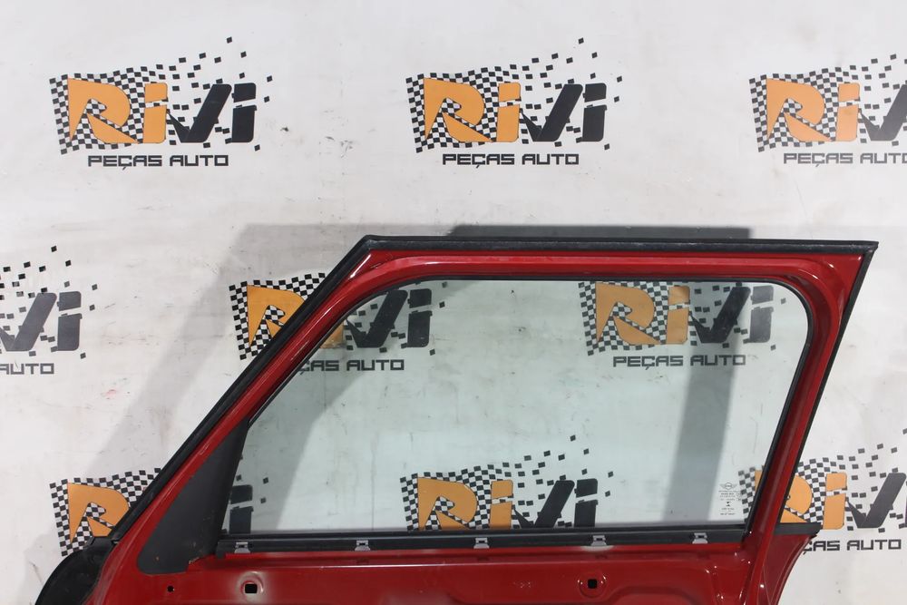 Porta frente direita MINI Mini (F55)