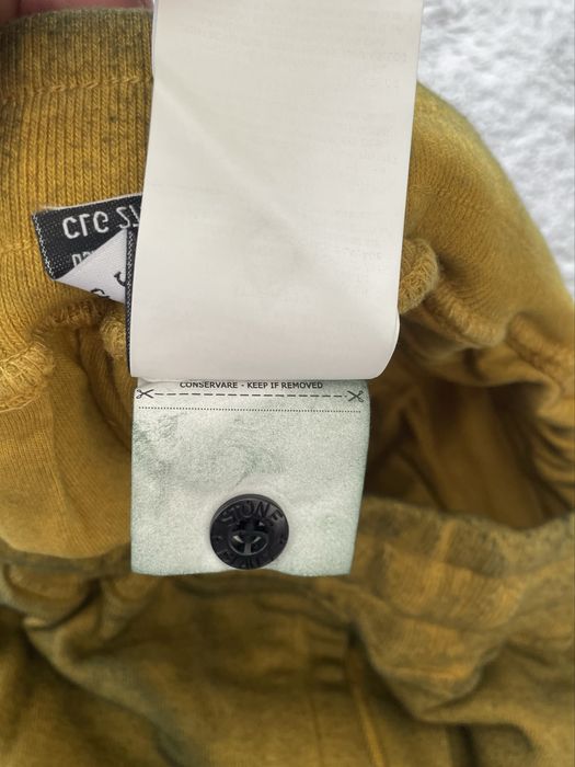 Шорти Stone island