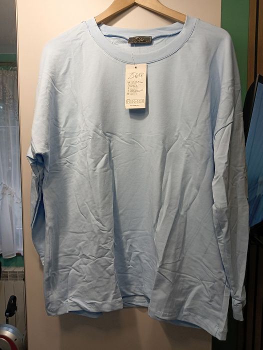 Dres damski nowy