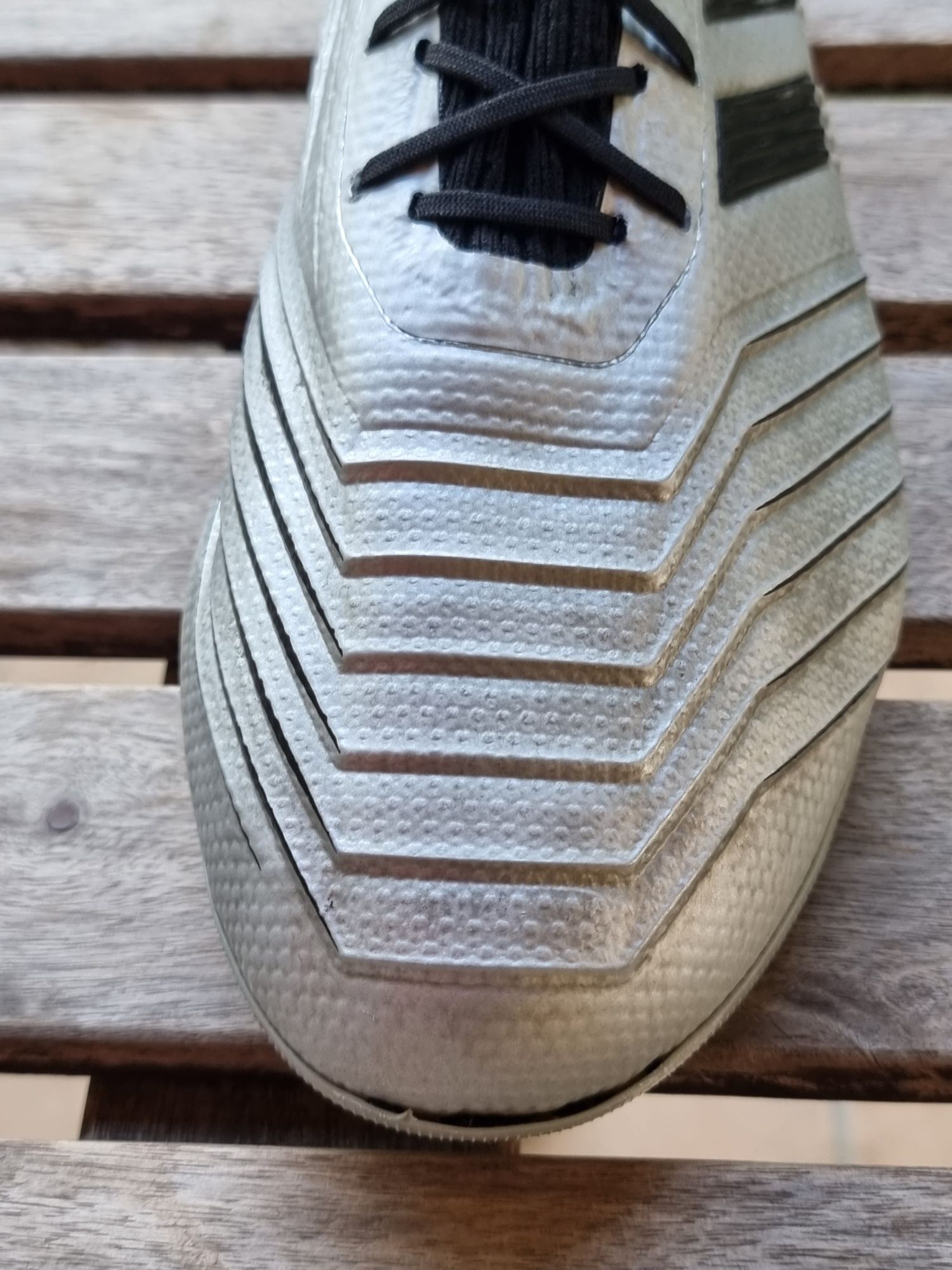Adidas predator 19.2 tf sale