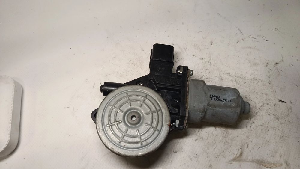 Motor vidro frente direito HONDA Civic VIII Sedan (FD_, FA_)