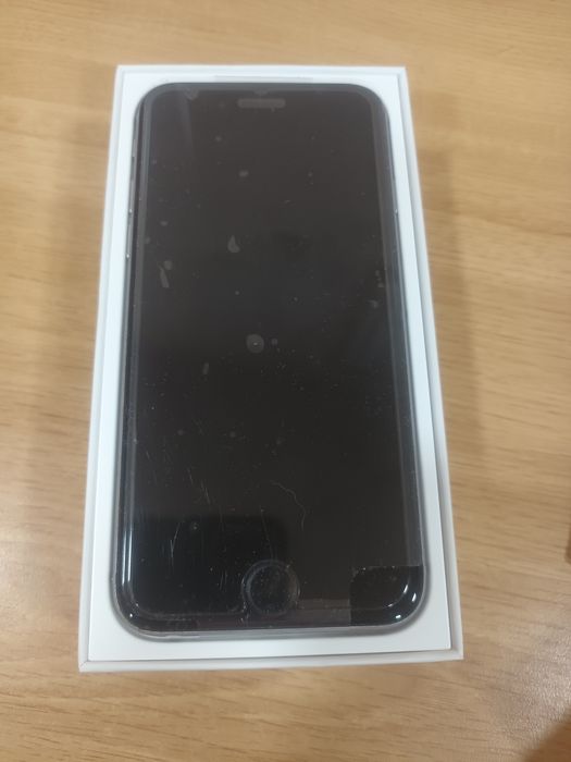 IPhone 6 S - 16 GB
