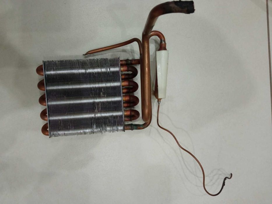 Продам компрессор