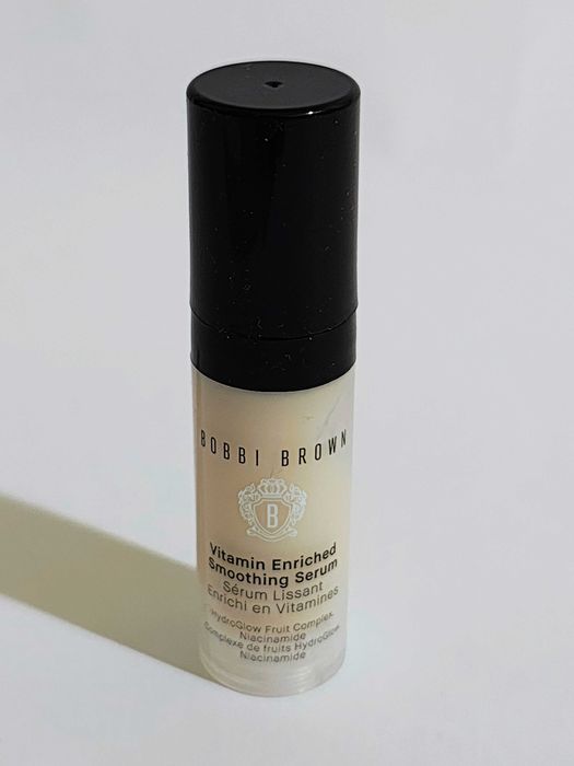 Bobbi Brown Vitamin Enriched Smoothing Serum - 4 ml
