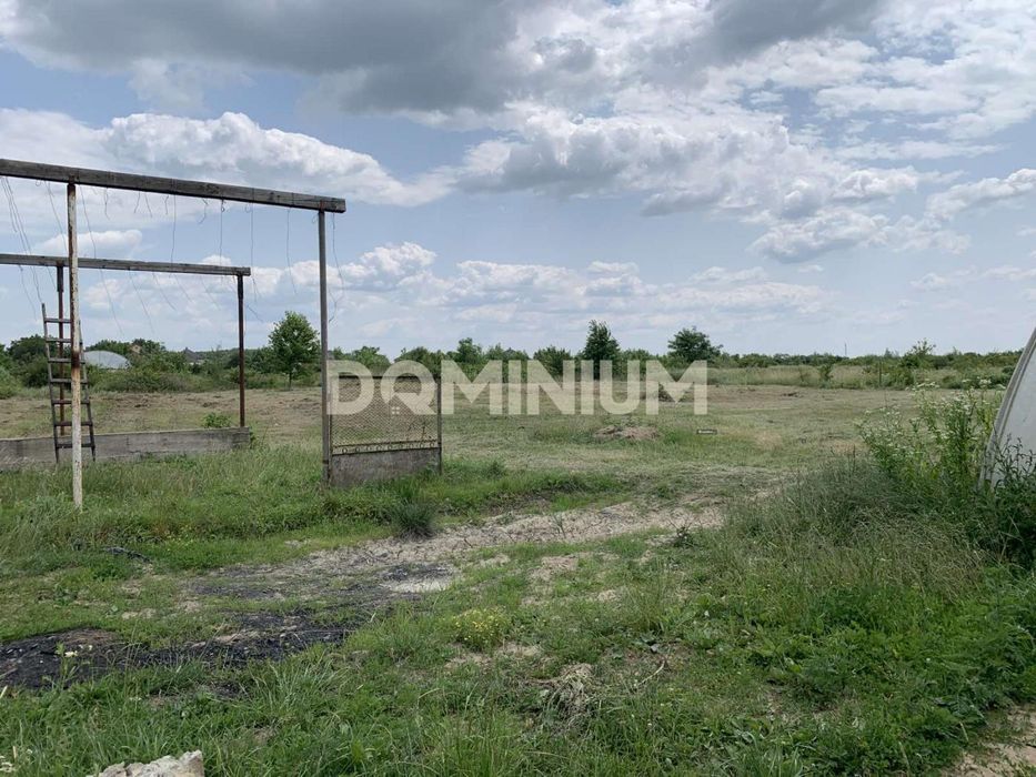 Продаж земельної ділянки м. Виноградів вул. Ягідна 7