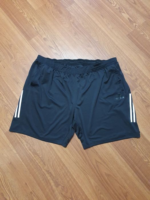 Шорти великого розміру (2XL-6XL)