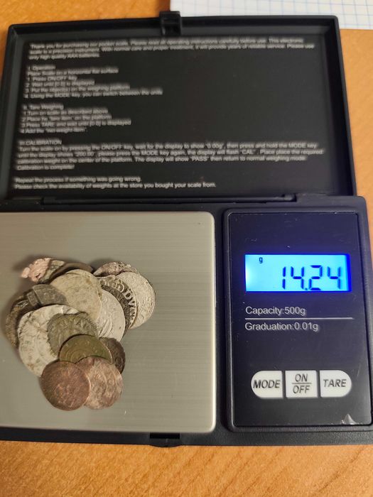 Продам монети СВ