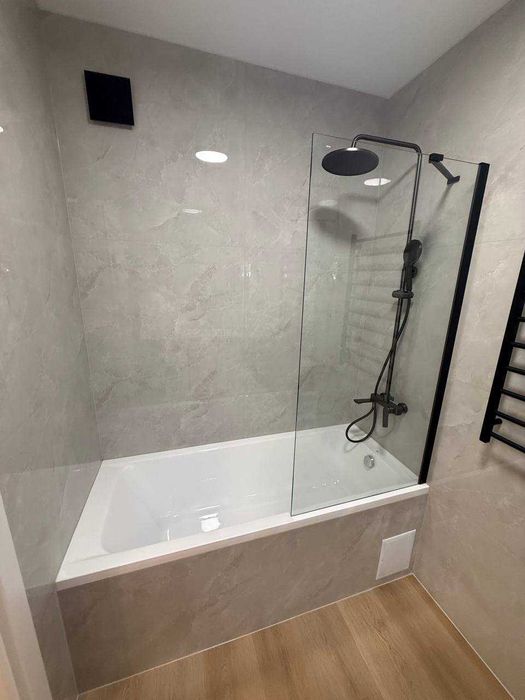 2 кімнатна перлинка, ЖК Вінницький, 115000$ id45023