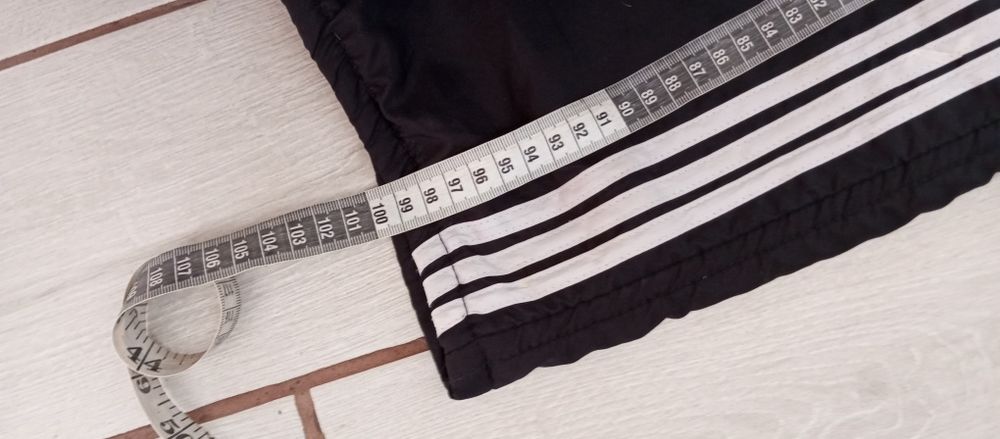 Штаны зима зимние