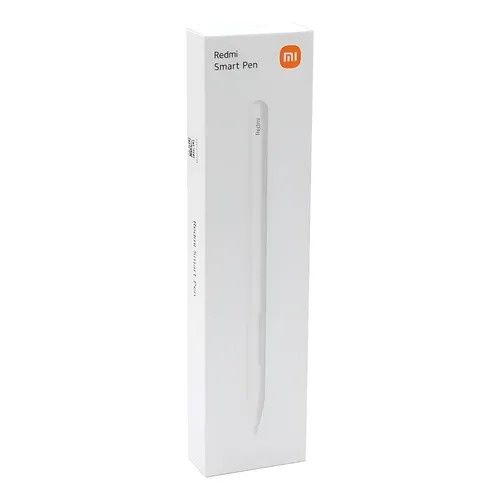 Redmi Pad 2 + Smart Pen NOVO