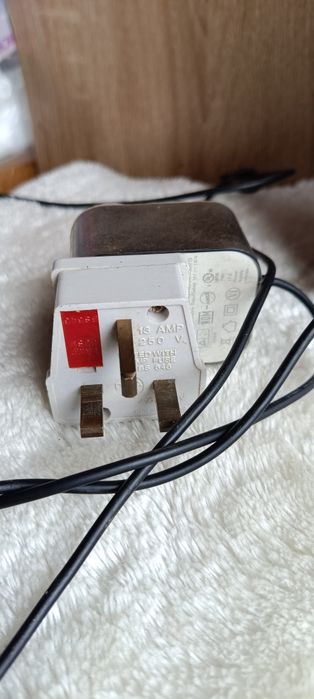 Inteligentny głośnik z wyświetlaczem Amazon