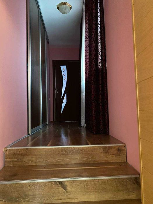 (3) Продам будинок в Луці-Мелешківській 5795