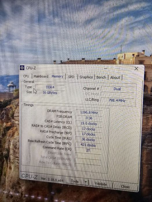 Продам власний ПК, як для навчання та ігор