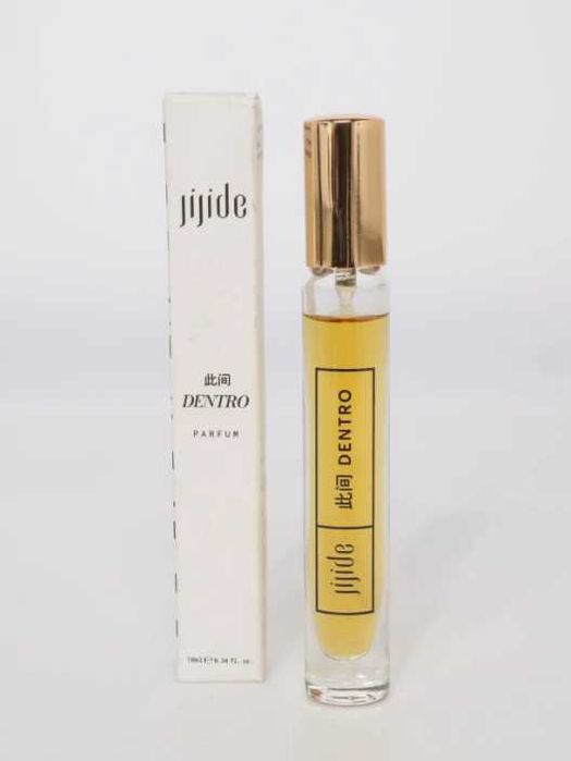 Jijide DENTRO ! Perfum ! Włoski / Oryginalny i luksusowy zapach