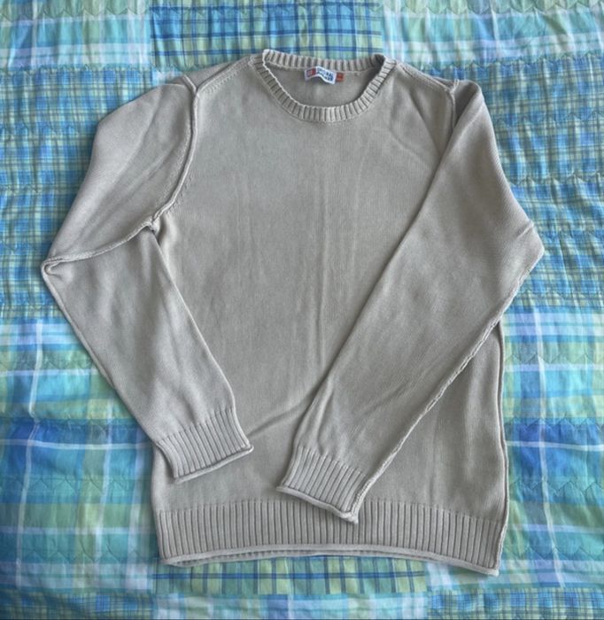 Original Marines светр 11/12 років