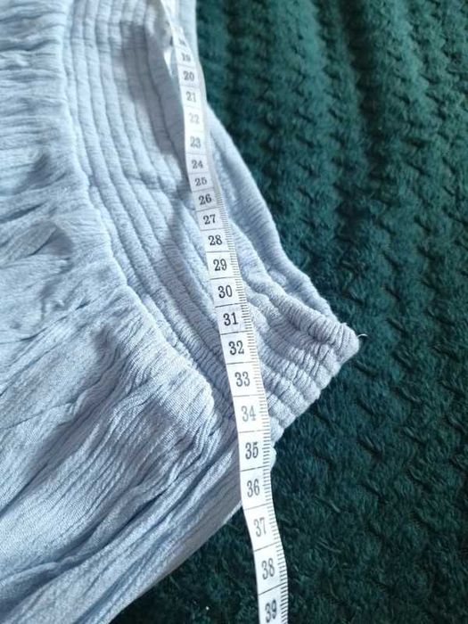 Spódniczka damska XL