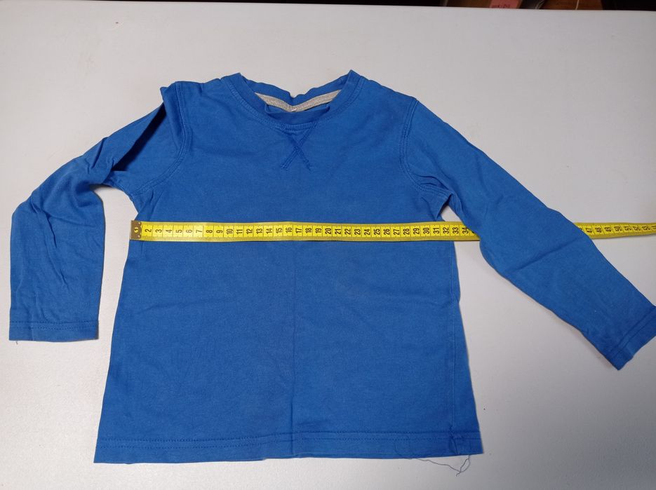 Дитячі речі безкоштовно