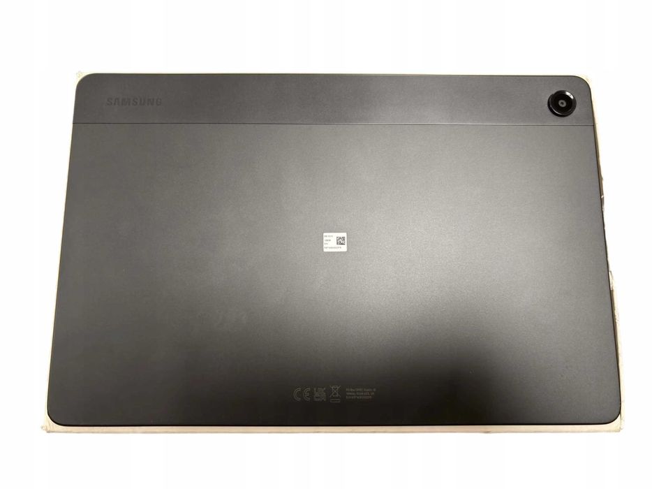 Tablet Samsung Galaxy Tab A9 Plus | 8GB RAM | 128GB | Android 16