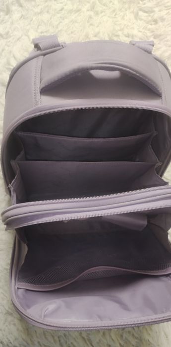 Рюкзак Kite початкова школа