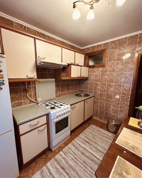 Продам 2 кімн. Квартира Героїв Маріуполя