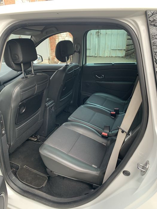 Продам власне авто