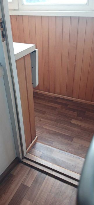 Продаж 2-к квартири в центрі міста