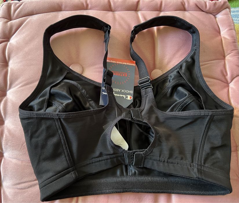 Спортивний бюстгальтер Champion