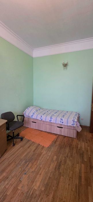 М."Контрактова площа". Оренда 2-х кімнатної квартири.