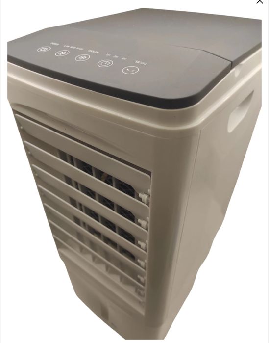Klimatyzator mobilny  Air cooler