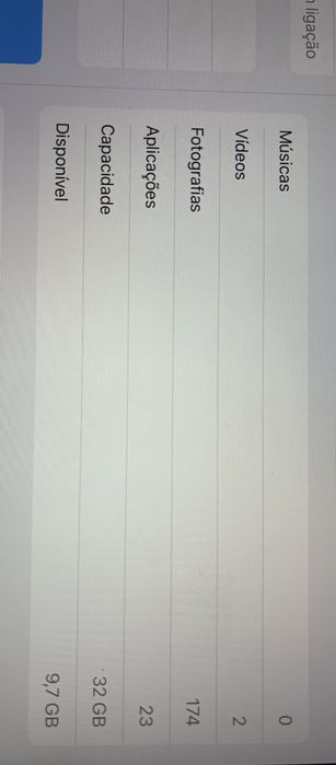 iPad (6th generation)447454540717117443