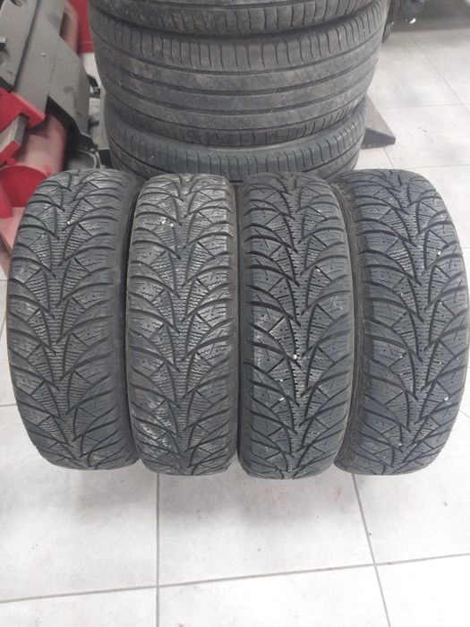 Диски залізні  r13 4x100 ET-49 на Lanos/Opel/Nexia/Aveo/Hyundai/KIA/Se