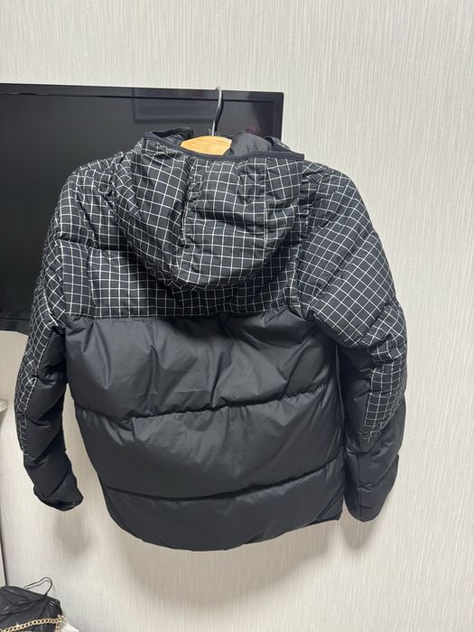 Куртка мужская Nike Nsw Storm-Fit