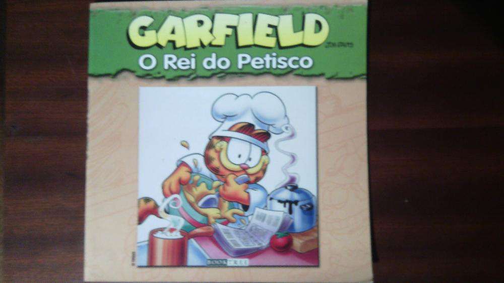 Grátis: Livros BD Juvenil Novos