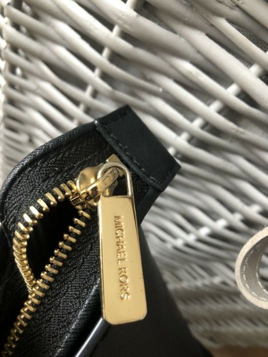 Michael Kors Selma Large