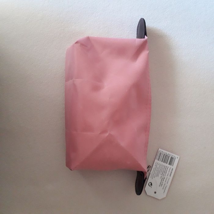 Necessaire/ bolsa Candy Bag - Valor Fixo