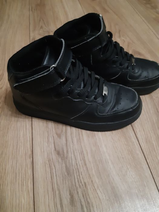 Buty rozmiar 35/36